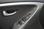 Hyundai Elantra GT 2012 года